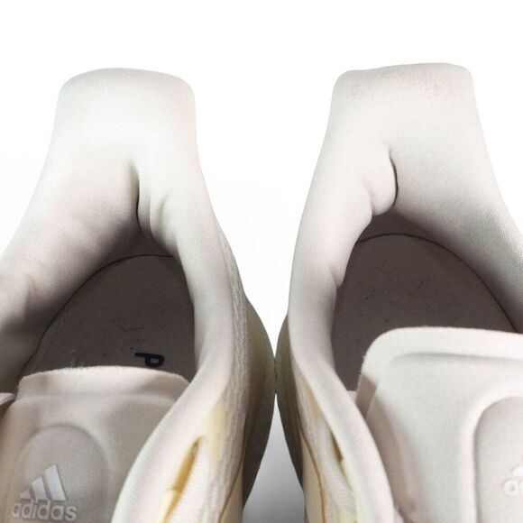 Adidas Supernova+ 'Aluminium' Performance Running Shoes FX6655 Men's 9 - Picture 11 of 11